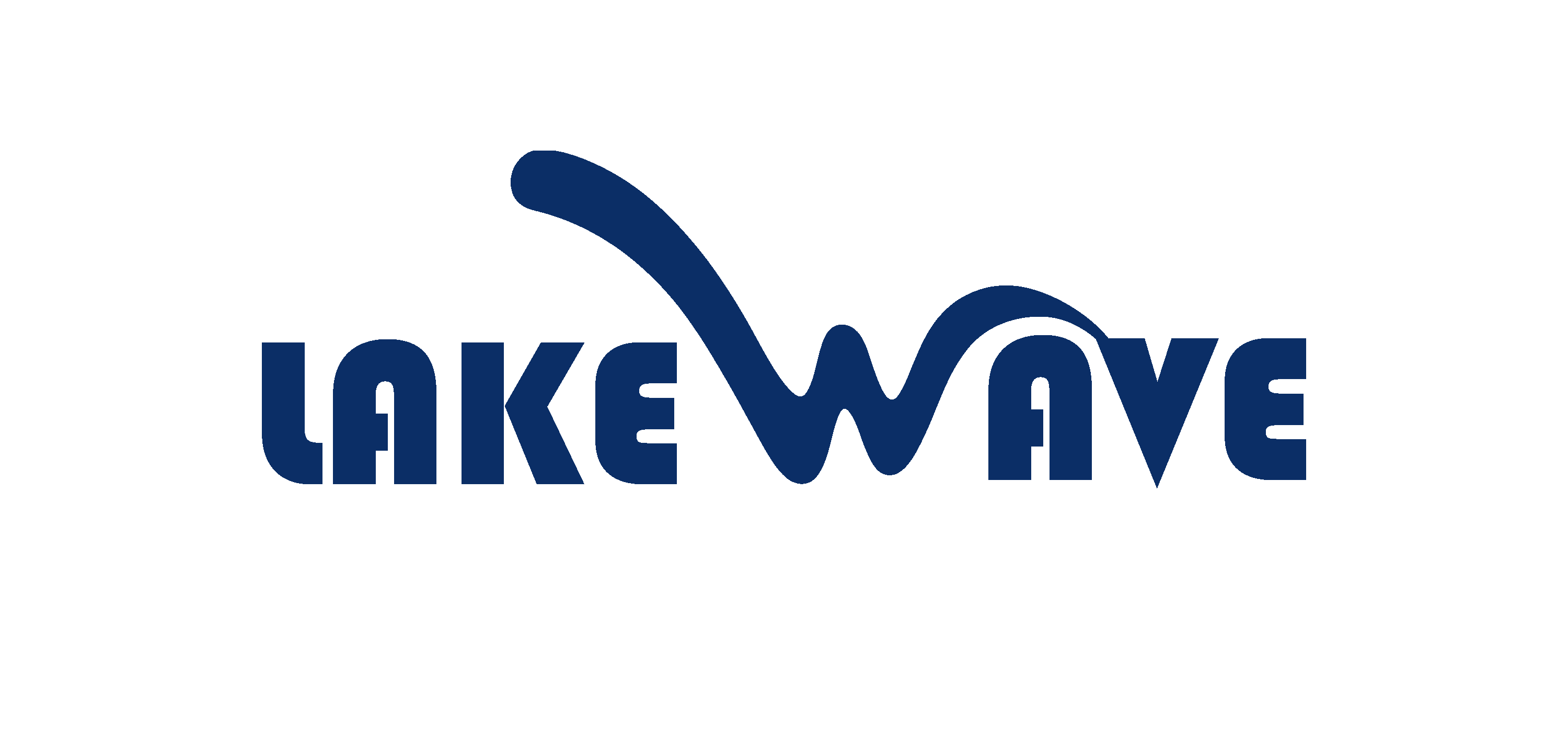 LAKEWAVE
